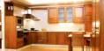 /album/galeria-de-fotos-cozinhas-de-madeira1/cozinhas-em-madeira-jpg1/